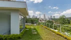 Foto 31 de Casa com 1 Quarto à venda, 402m² em Aclimação, São Paulo