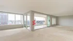 Foto 2 de Cobertura com 3 Quartos à venda, 478m² em Ecoville, Curitiba