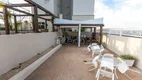 Foto 21 de Apartamento com 2 Quartos à venda, 69m² em Vila Independência, Valinhos
