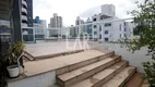Foto 20 de Cobertura com 4 Quartos à venda, 178m² em Gutierrez, Belo Horizonte