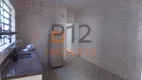 Foto 8 de Sobrado com 4 Quartos à venda, 142m² em Vila Guilherme, São Paulo