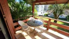 Foto 3 de Casa com 4 Quartos à venda, 260m² em Itaguaçu, Florianópolis