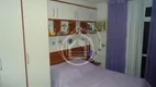 Foto 11 de Apartamento com 3 Quartos à venda, 108m² em  Praia da Bandeira, Rio de Janeiro