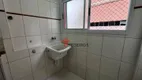 Foto 19 de Apartamento com 2 Quartos à venda, 102m² em Canto do Forte, Praia Grande