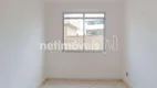 Foto 10 de Apartamento com 2 Quartos à venda, 72m² em Arvoredo II, Contagem