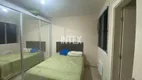 Foto 13 de Apartamento com 3 Quartos à venda, 61m² em Barreto, Niterói