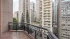 Foto 12 de Apartamento com 3 Quartos à venda, 258m² em Cerqueira César, São Paulo