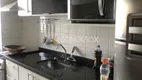 Foto 14 de Apartamento com 2 Quartos à venda, 69m² em Parque Brasília, Campinas