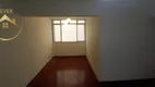 Foto 3 de Apartamento com 2 Quartos à venda, 83m² em Centro, Campinas