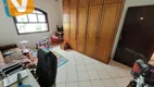 Foto 7 de Casa com 2 Quartos à venda, 205m² em Vila Santa Clara, São Paulo