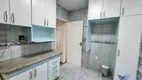 Foto 14 de Apartamento com 3 Quartos à venda, 80m² em Chácara, Betim