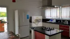 Foto 15 de Casa de Condomínio com 4 Quartos à venda, 315m² em Loteamento Parque das Sapucaias, Campinas