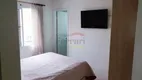 Foto 12 de Apartamento com 2 Quartos à venda, 54m² em Casa Verde, São Paulo