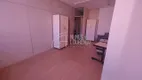 Foto 10 de Sala Comercial com 4 Quartos à venda, 70m² em Gonzaga, Santos