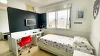 Foto 8 de Apartamento com 3 Quartos à venda, 120m² em Centro, Joinville
