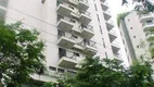 Foto 26 de Apartamento com 3 Quartos à venda, 269m² em Higienópolis, São Paulo