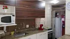 Foto 7 de Apartamento com 3 Quartos à venda, 110m² em Barreto, Niterói