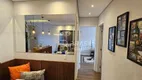 Foto 12 de Apartamento com 2 Quartos à venda, 75m² em Vista Alegre, Vinhedo