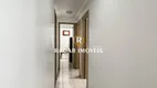 Foto 11 de Apartamento com 3 Quartos à venda, 127m² em Braga, Cabo Frio