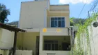 Foto 2 de Casa com 2 Quartos à venda, 100m² em São Francisco, Niterói