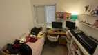 Foto 9 de Apartamento com 4 Quartos à venda, 102m² em Barra Funda, São Paulo