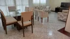 Foto 2 de Apartamento com 4 Quartos à venda, 150m² em Barra Funda, Guarujá