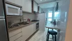Foto 16 de Apartamento com 2 Quartos à venda, 94m² em Imperador, Praia Grande