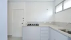 Foto 25 de Apartamento com 3 Quartos à venda, 137m² em Itaim Bibi, São Paulo