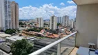Foto 13 de Apartamento com 1 Quarto para alugar, 38m² em Vila Augusta, Guarulhos