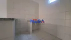 Foto 3 de Apartamento com 2 Quartos para alugar, 60m² em Rodolfo Teófilo, Fortaleza