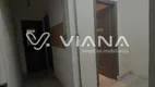 Foto 16 de Ponto Comercial para venda ou aluguel, 367m² em Centro, São Caetano do Sul