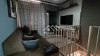 Foto 10 de Apartamento com 2 Quartos à venda, 99m² em Jardim Zara, Ribeirão Preto