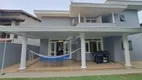 Foto 17 de Casa de Condomínio com 4 Quartos à venda, 297m² em Vila Capuava, Valinhos