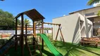 Foto 7 de Casa de Condomínio com 3 Quartos à venda, 70m² em Guarajuba, Camaçari