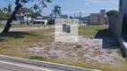 Foto 10 de Lote/Terreno à venda, 342m² em Pirangi do Norte, Parnamirim