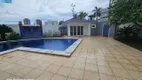 Foto 52 de Casa com 5 Quartos para venda ou aluguel, 561m² em Mare Mansa, Guarujá