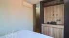 Foto 21 de Apartamento com 3 Quartos à venda, 100m² em Barra Funda, São Paulo