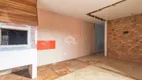 Foto 7 de Casa com 4 Quartos à venda, 100m² em Morro Santana, Porto Alegre