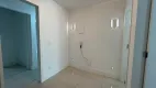 Foto 39 de Casa com 3 Quartos à venda, 384m² em Méier, Rio de Janeiro