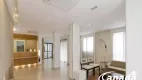 Foto 21 de Apartamento com 3 Quartos à venda, 86m² em Vila São Francisco, São Paulo