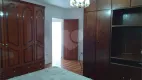 Foto 39 de Sobrado com 3 Quartos à venda, 200m² em Jardim Peri, São Paulo