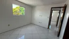 Foto 6 de Apartamento com 2 Quartos à venda, 60m² em Mangabeira, João Pessoa