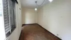 Foto 20 de Sobrado com 3 Quartos à venda, 140m² em Cambuci, São Paulo