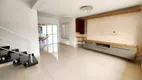 Foto 3 de Casa de Condomínio com 3 Quartos à venda, 130m² em Jardim Sao Carlos, Sorocaba