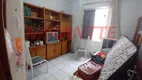 Foto 10 de Apartamento com 3 Quartos à venda, 92m² em Jardim Cachoeira, São Paulo