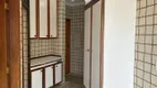 Foto 9 de Apartamento com 3 Quartos à venda, 158m² em Alto da Boa Vista, Ribeirão Preto