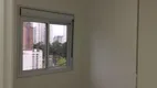 Foto 10 de Apartamento com 2 Quartos à venda, 47m² em Vila Andrade, São Paulo