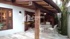 Foto 29 de Casa de Condomínio com 4 Quartos à venda, 160m² em Barra Do Sahy, São Sebastião