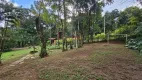 Foto 19 de Casa de Condomínio com 3 Quartos à venda, 4000m² em Condomínio Retiro do Chalé, Brumadinho