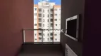 Foto 5 de Apartamento com 2 Quartos à venda, 65m² em Itoupava Central, Blumenau